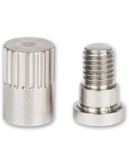 UJK Parf Guide System Parf Stick Connector 🪚 Премиум оборудване за дървообработка | JetTools.bg