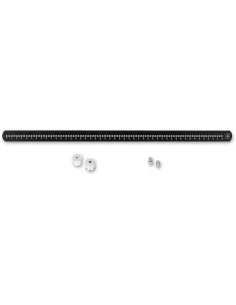 UJK Parf Protractor 🪚 Premium Woodworking Equipment | JetTools.bg