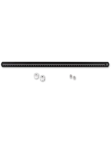 UJK Parf Protractor 🪚 Premium Woodworking Equipment | JetTools.bg