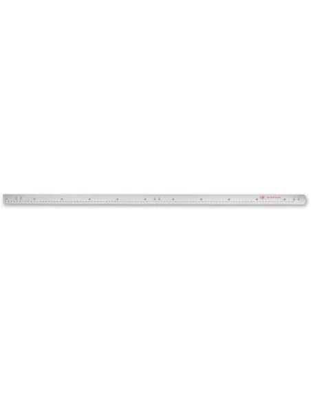 UJK Parf System Mk II Stick 1m 🪚 Премиум оборудване за дървообработка | JetTools.bg