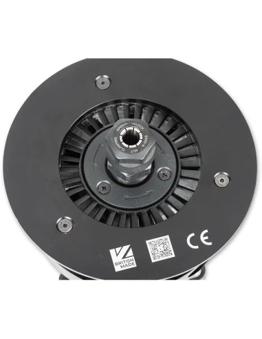 UJK Router Lift Complete Package