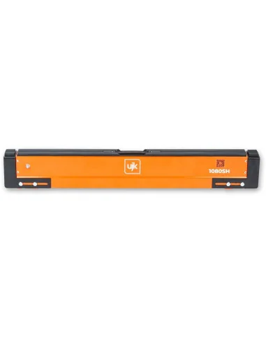 UJK Sawhorses 🪚 Premium Woodworking Equipment | JetTools.bg