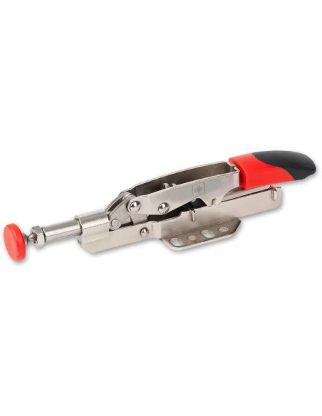 UJK Self Adjusting Toggle Clamp Push/Pull 25 🪚 Premium Woodworking Equipment | JetTools.bg