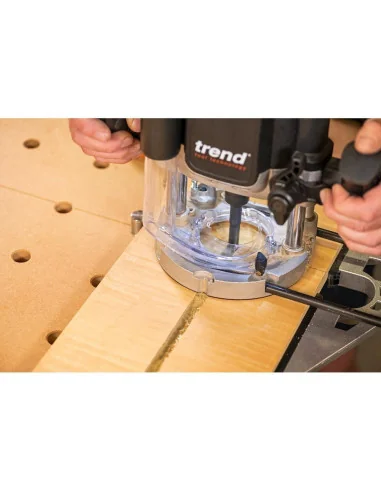 UJK Straight Router Cutters D=12 - X=50mm - S=1/2" (Cosmetic) *Outlet* 🪚 Premium Woodworking Equipment | JetTools.bg