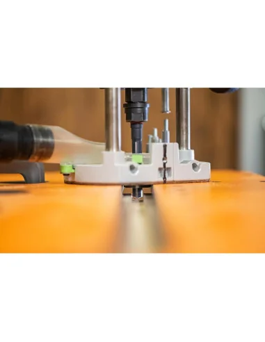UJK Straight Router Cutters D=12 - X=50mm - S=1/2" (Cosmetic) *Outlet* 🪚 Premium Woodworking Equipment | JetTools.bg