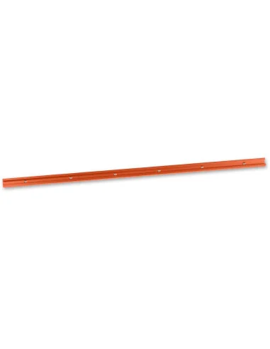 UJK T-Track & Hold Down Clamp - 610mm 🪚 Premium Woodworking Equipment | JetTools.bg