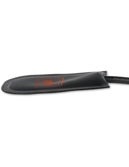 UJK Air Wedge - Slim 100mm 🪚 Premium Woodworking Equipment | JetTools.bg