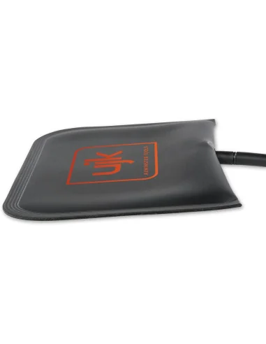 Въздушен клин UJK - 260mm 🪚 Премиум оборудване за дървообработка | JetTools.bg