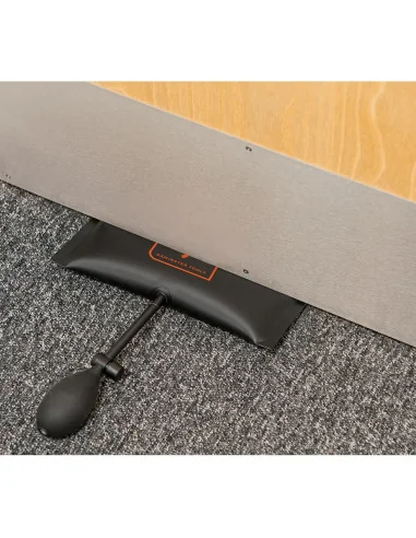 Въздушен клин UJK - 260mm 🪚 Премиум оборудване за дървообработка | JetTools.bg