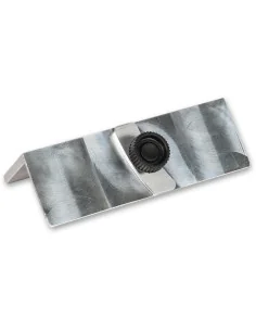 UJK Technology Angle Adjustment Plate For Worktop Jigs 🪚 Премиум оборудване за дървообработка | JetTools.bg