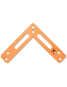 UJK Technology Assembly Square 🪚 Премиум оборудване за дървообработка | JetTools.bg