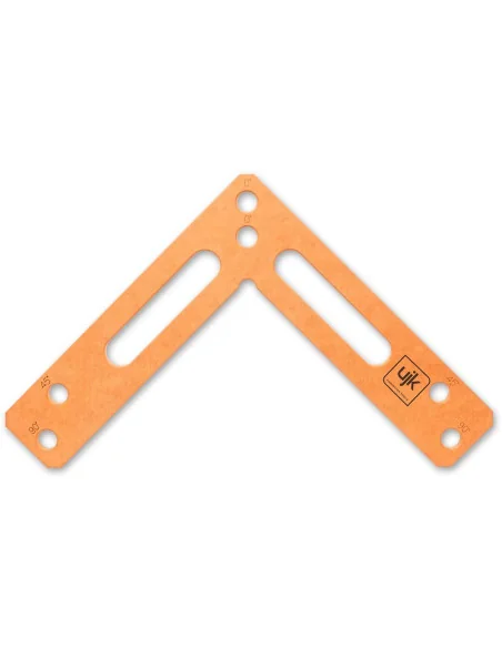 UJK Assembly Square 🪚 Premium Woodworking Equipment | JetTools.bg