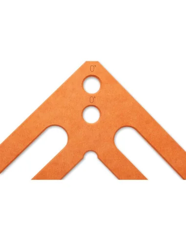 UJK Technology Assembly Square 🪚 Премиум оборудване за дървообработка | JetTools.bg