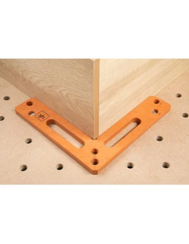 UJK Assembly Square 🪚 Premium Woodworking Equipment | JetTools.bg