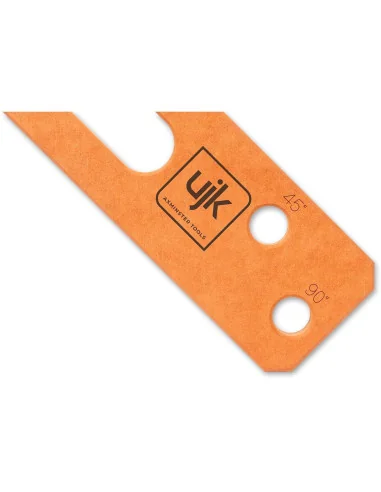 UJK Technology Assembly Square 🪚 Премиум оборудване за дървообработка | JetTools.bg