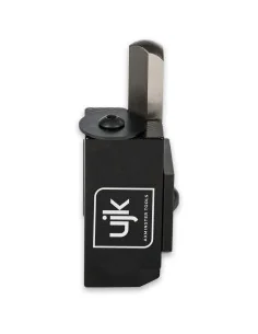 UJK Technology Corner Chisel 🪚 Премиум оборудване за дървообработка | JetTools.bg