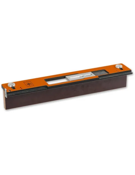 UJK Hinge Jig with Clamp Plate 🪚 Premium Woodworking Equipment | JetTools.bg