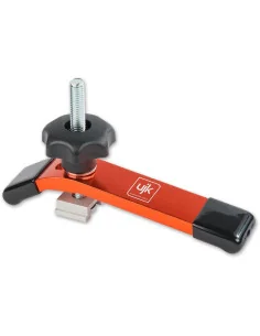 UJK Hold Down Clamp 75mm ? Premium Woodworking Equipment | JetTools.bg