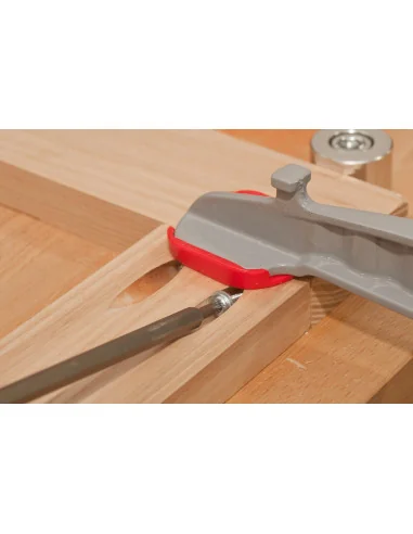 UJK Mini Pocket Hole Jig Kit 🪚 Premium Woodworking Equipment | JetTools.bg