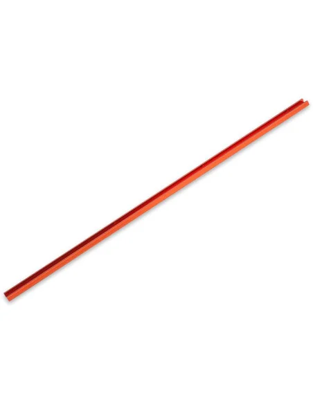 UJK Mitre Slot Track 🪚 Premium Woodworking Equipment | JetTools.bg