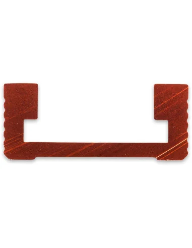 UJK Mitre Slot Track 🪚 Premium Woodworking Equipment | JetTools.bg