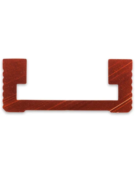 UJK Mitre Slot Track 🪚 Premium Woodworking Equipment | JetTools.bg