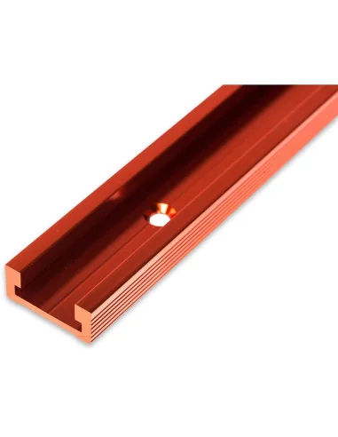UJK Mitre Slot Track 🪚 Premium Woodworking Equipment | JetTools.bg