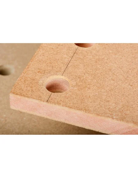 UJK Chamfer Tool 🪚 Premium Woodworking Equipment | JetTools.bg