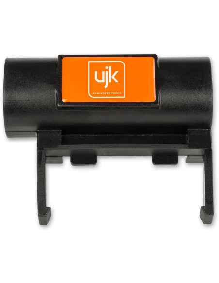 UJK Technology Parf Dust Port 🪚 Премиум оборудване за дървообработка | JetTools.bg