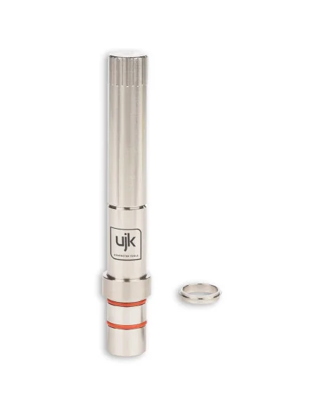 UJK Long Super Dog 🪚 Premium Woodworking Equipment | JetTools.bg