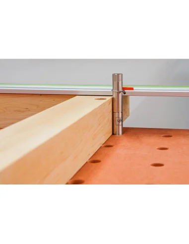 UJK Long Super Dog 🪚 Premium Woodworking Equipment | JetTools.bg
