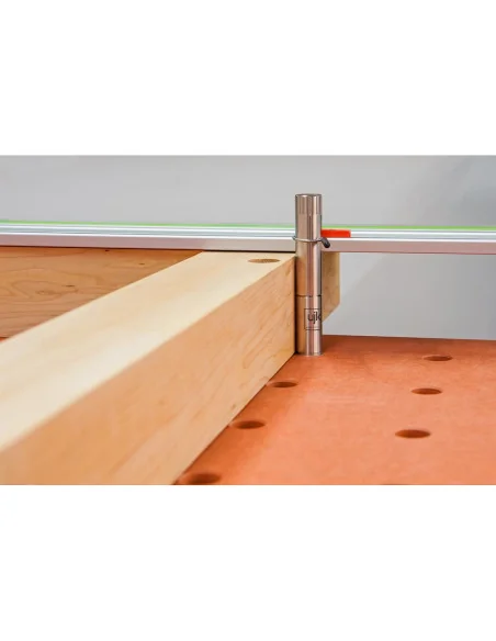 UJK Long Super Dog 🪚 Premium Woodworking Equipment | JetTools.bg