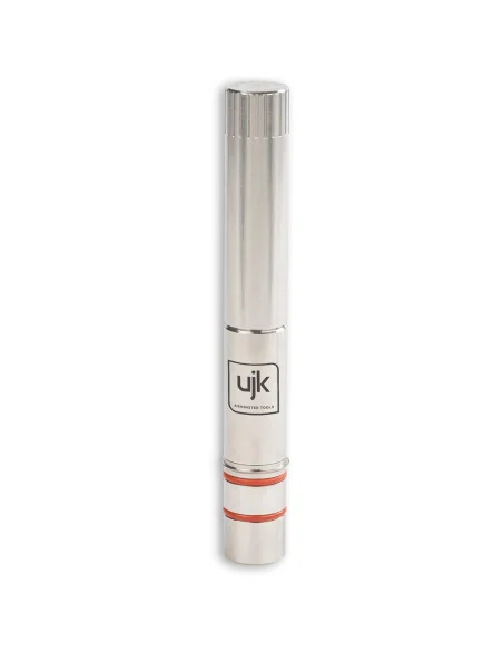UJK Long Super Dog 🪚 Premium Woodworking Equipment | JetTools.bg