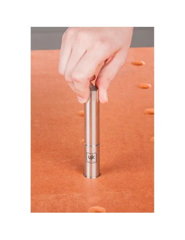 UJK Long Super Dog 🪚 Premium Woodworking Equipment | JetTools.bg