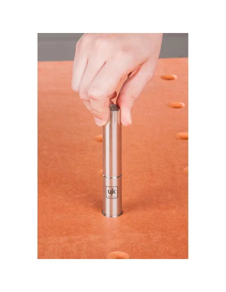 UJK Long Super Dog 🪚 Premium Woodworking Equipment | JetTools.bg