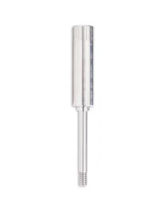 UJK Long Super Dog Locking Shaft 🪚 Premium Woodworking Equipment | JetTools.bg