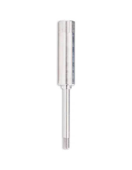 UJK Long Super Dog Locking Shaft 🪚 Premium Woodworking Equipment | JetTools.bg