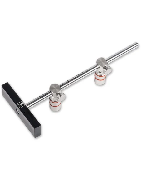 UJK Parf Repeat Stop 🪚 Premium Woodworking Equipment | JetTools.bg