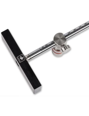 UJK Parf Repeat Stop 🪚 Premium Woodworking Equipment | JetTools.bg