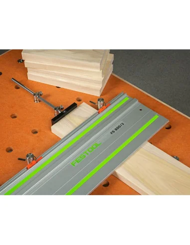 UJK Parf Repeat Stop 🪚 Premium Woodworking Equipment | JetTools.bg