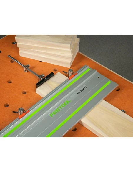 UJK Parf Repeat Stop 🪚 Premium Woodworking Equipment | JetTools.bg