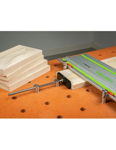 UJK Parf Repeat Stop 🪚 Premium Woodworking Equipment | JetTools.bg