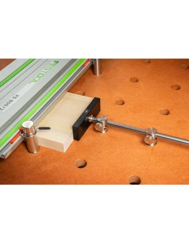 UJK Parf Repeat Stop 🪚 Premium Woodworking Equipment | JetTools.bg
