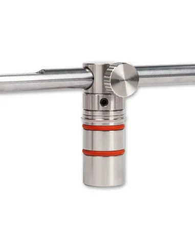 UJK Parf Repeat Stop 🪚 Premium Woodworking Equipment | JetTools.bg