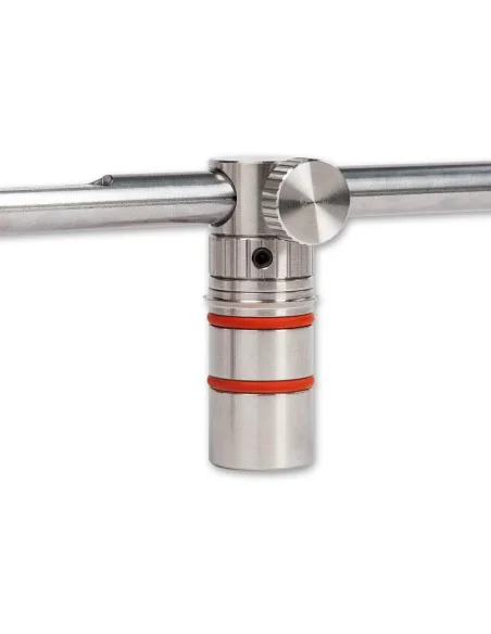 UJK Parf Repeat Stop 🪚 Premium Woodworking Equipment | JetTools.bg