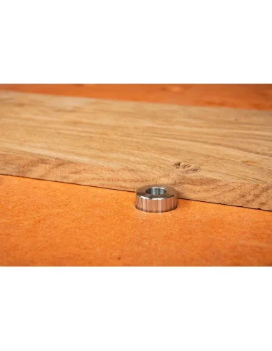 UJK Parf Repeat Stop 🪚 Premium Woodworking Equipment | JetTools.bg