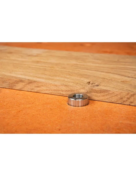 UJK Parf Repeat Stop 🪚 Premium Woodworking Equipment | JetTools.bg