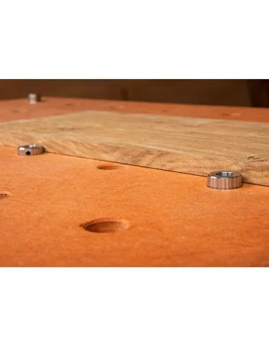 UJK Parf Repeat Stop 🪚 Premium Woodworking Equipment | JetTools.bg