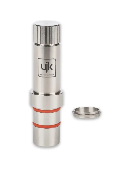 UJK Super Dog 🪚 Premium Woodworking Equipment | JetTools.bg