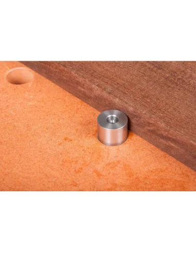 UJK Super Dog 🪚 Premium Woodworking Equipment | JetTools.bg
